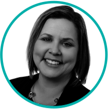 Jolene MacDonald icon